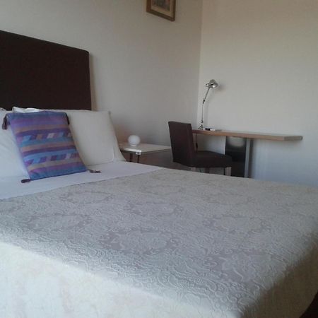 시비타노바 마르셰 Belo Horizonte B&B 외부 사진
