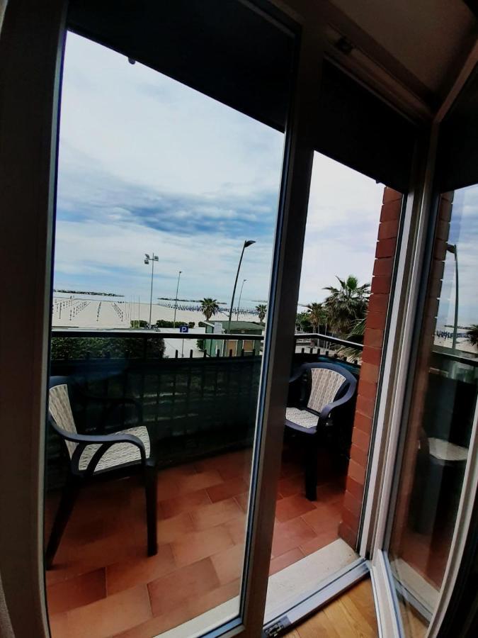 시비타노바 마르셰 Belo Horizonte B&B 외부 사진